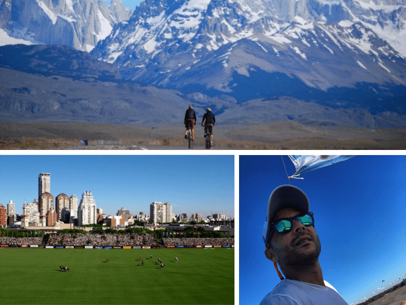 Diseño sin título (32) (1) Snowboarding