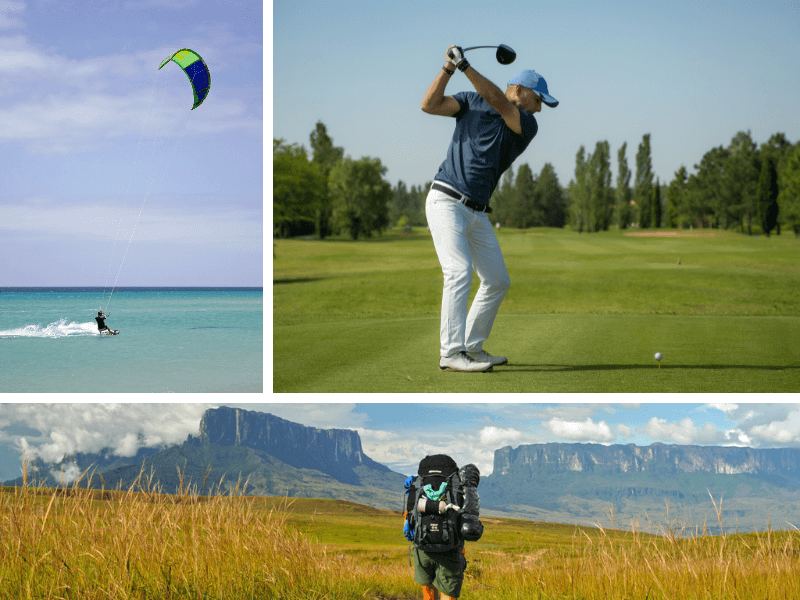 Diseño sin título (33) (1) Extreme Sports Biking