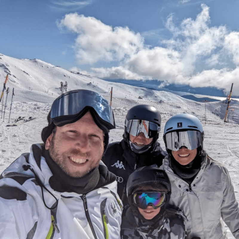 foto 800×800 Xpi (1)